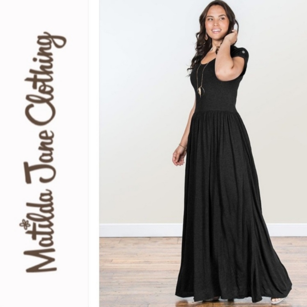 BNWT (Small) Matilda Jane Clothing